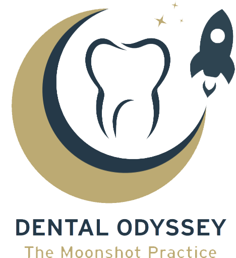 Dental Odyssey